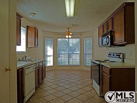 5th image of 4217 S Coral Springs Dr