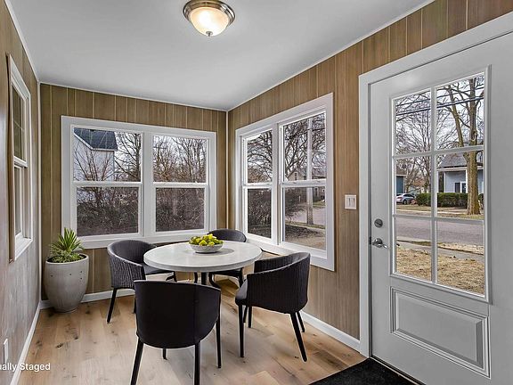 4th image of 732 7th Street