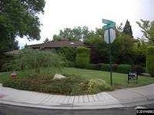 895 Brookfield Dr, Reno, NV, 89503