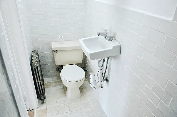 Rented by Boerum Hill Realty | media 35