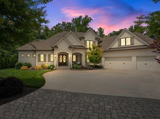 36 Riley Hill Ct, Greer, SC 29650