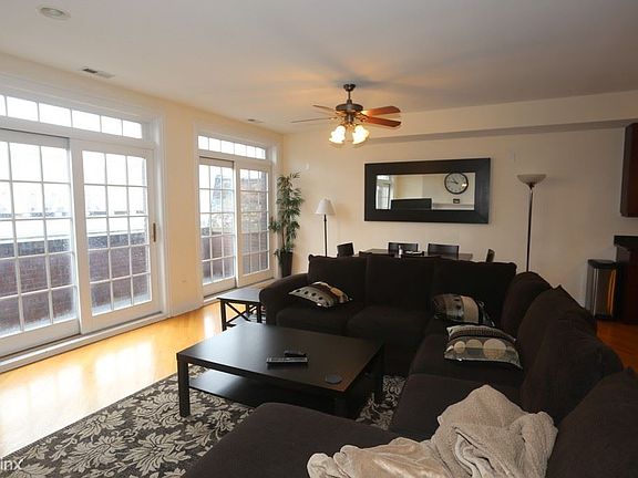 5th image of 2656 N Halsted St #4