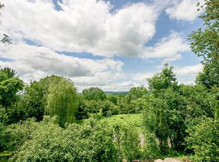 134 N Mountain Rd, Copake Falls, NY 12517