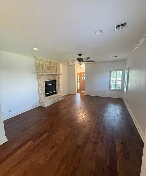 115 Riley Ln — Photo 5