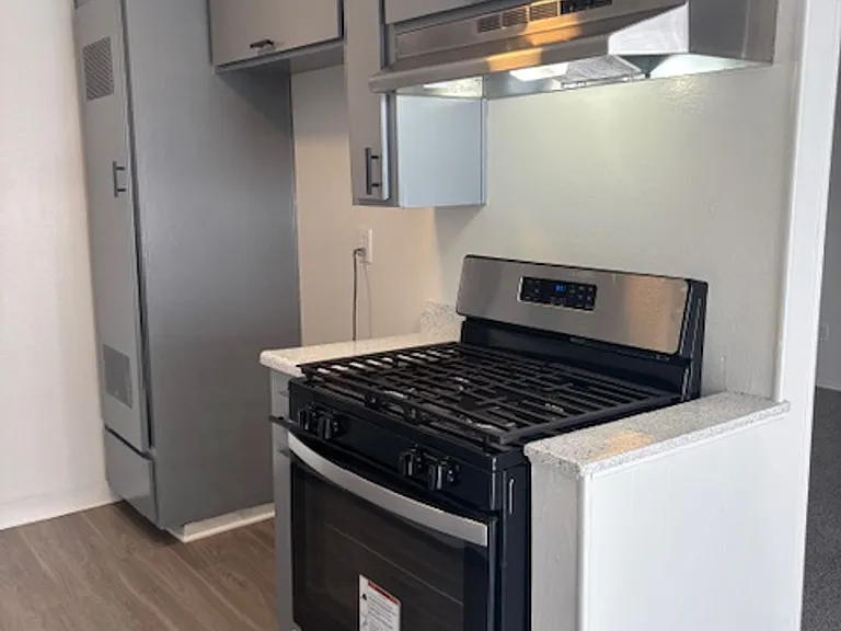Come see your new home in this hidden oasis — Photo 9