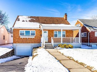 3629 Eyrich Rd, Cincinnati, OH 45248