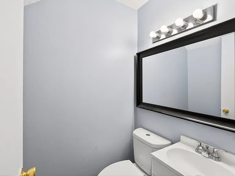 4223 S Semoran Blvd #9 — Photo 12