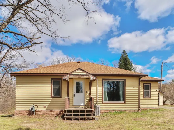 230 4th Ave SE, Aitkin, MN 56431