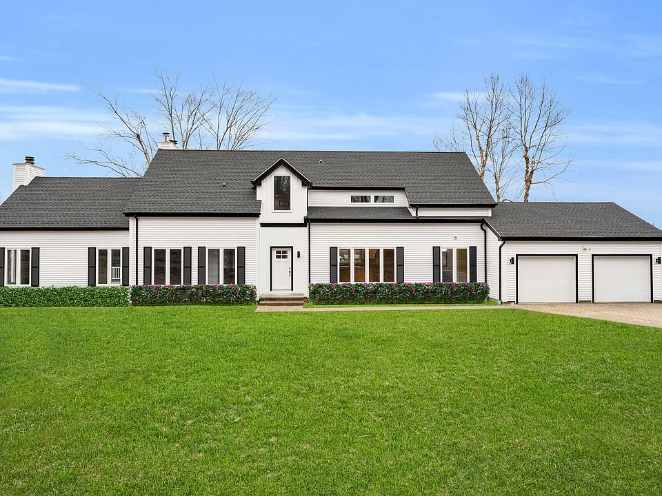 1st image of 35 Valley Rd