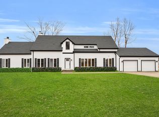 35 Valley Rd, North Branford, CT 06471