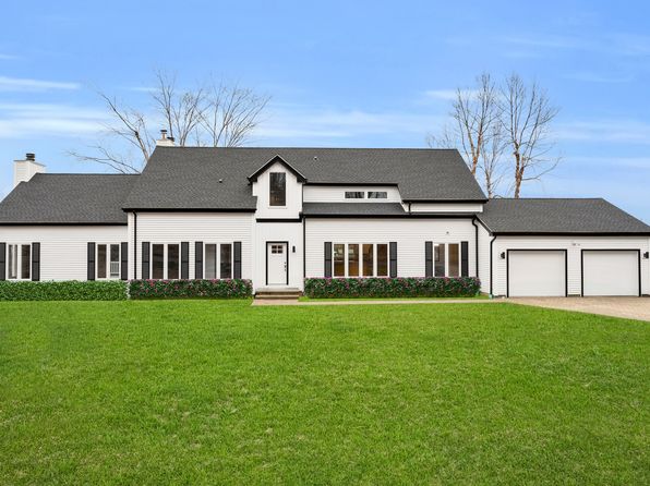 35 Valley Rd