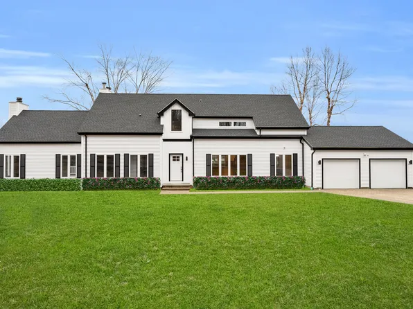 35 Valley Rd, North Branford, CT 06471