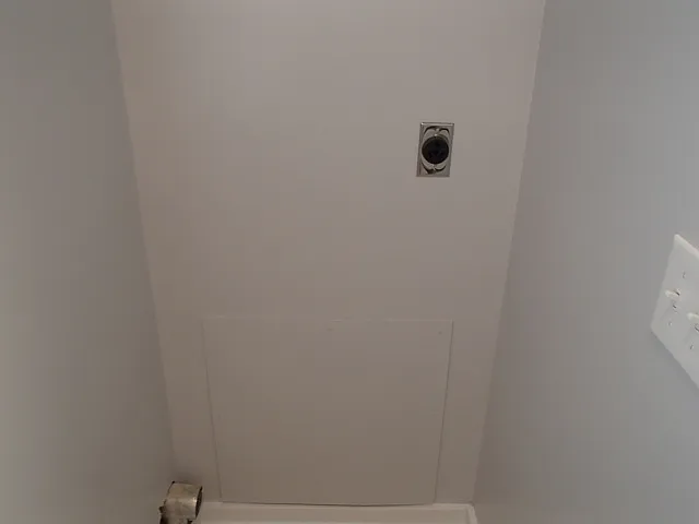 2503 Minnesota Ave — Photo 19
