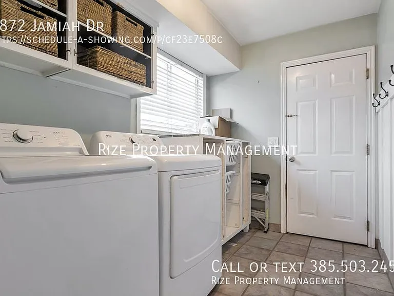 5872 S Jamiah Dr — Photo 18
