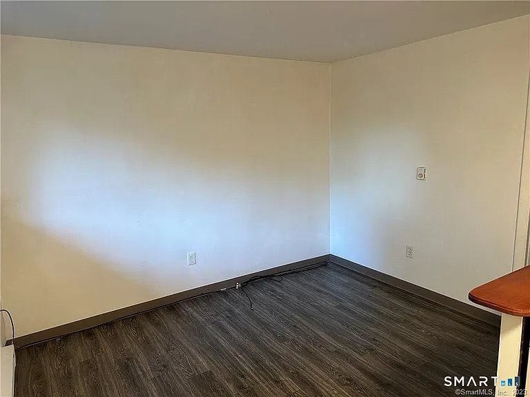 26 Crandall Hill Rd #16 — Photo 3