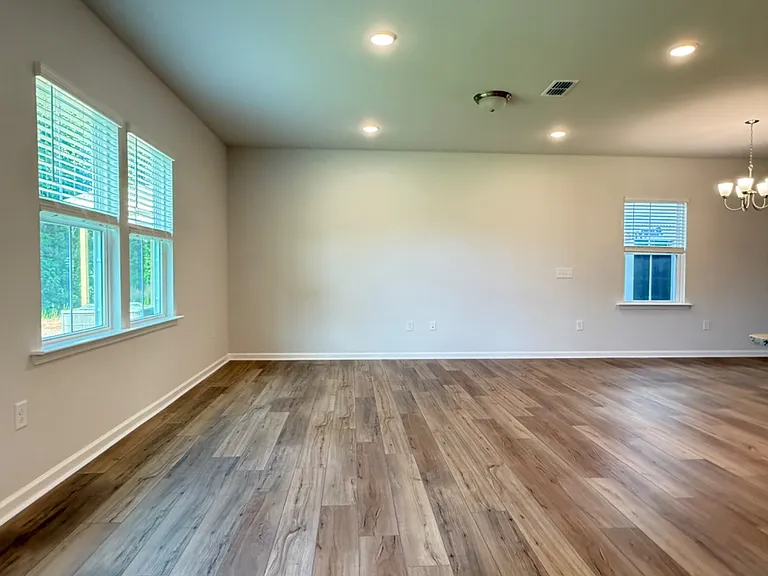 633 Fosterton Cottage Way — Photo 8