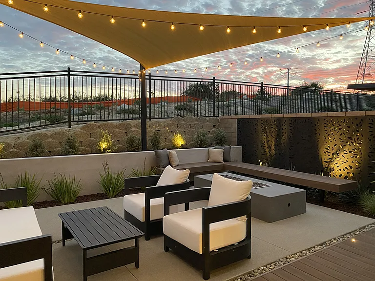 6798 Encelia Pl — Photo 17