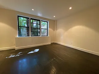 Rented by Village Living Realty