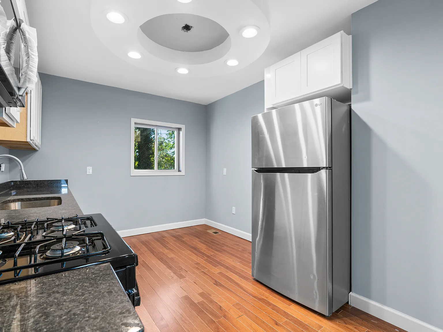 4 bed, 1500 sqft, $1,850 — Photo 4