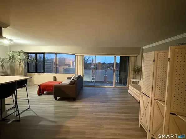 (undisclosed Address), Hartford, CT 06105