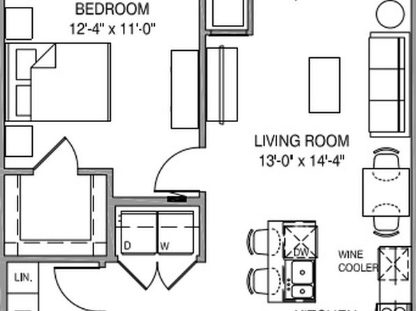444 Parkway Dr #446-221