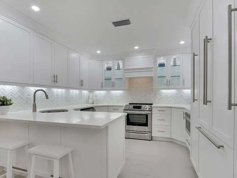 3306 Fairway Dr N — Photo 13