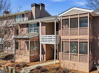 270 Quail Run, Roswell, GA 30076