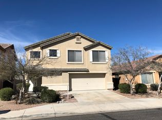 12428 W San Miguel Ave, Litchfield Park, AZ 85340