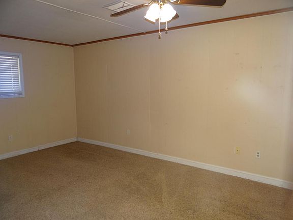 5th image of 1004 E H St
