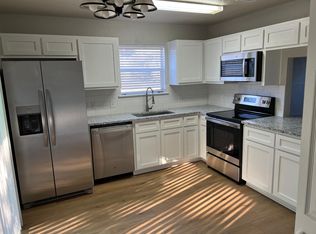 2502 American Dr #B, Leander, TX 78645