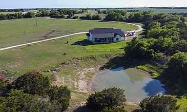 5th image of 4321 & 4183 County Road 220