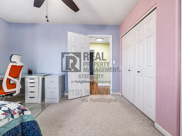 275 W Baldwyn Dr — Photo 20