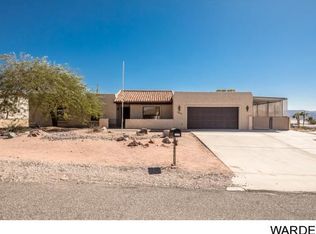 3000 Gypsy Dr, Lake Havasu City, AZ 86406
