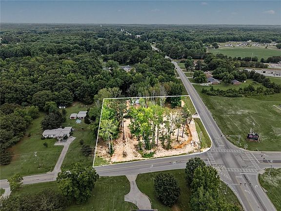3rd image of 1125 Highway 81 #164