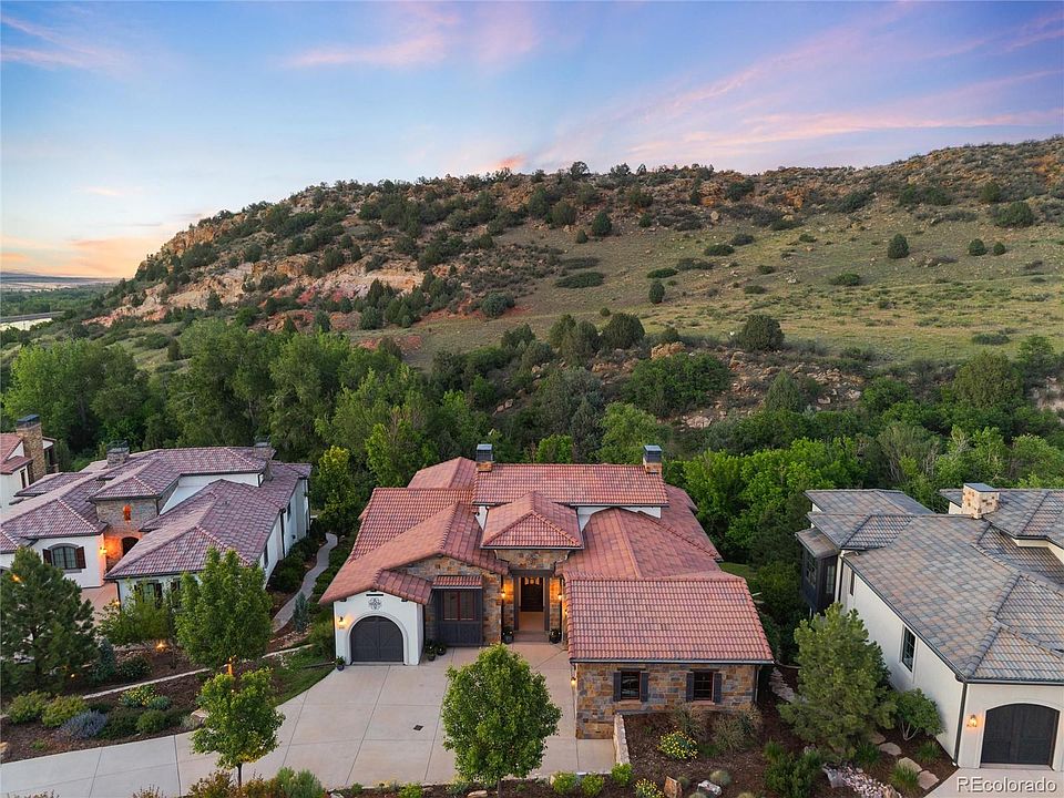 1st image of 8310 Raphael Lane
