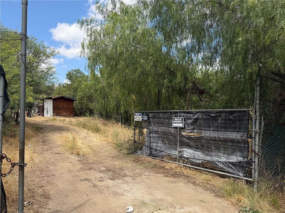 1st image of 42520 Grama Rd #1