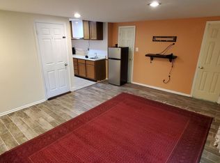 12520 Flatwood Cir, Fairfax, VA 22033