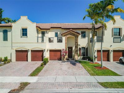 23637 SW 114th Pl, Homestead, FL, 33032