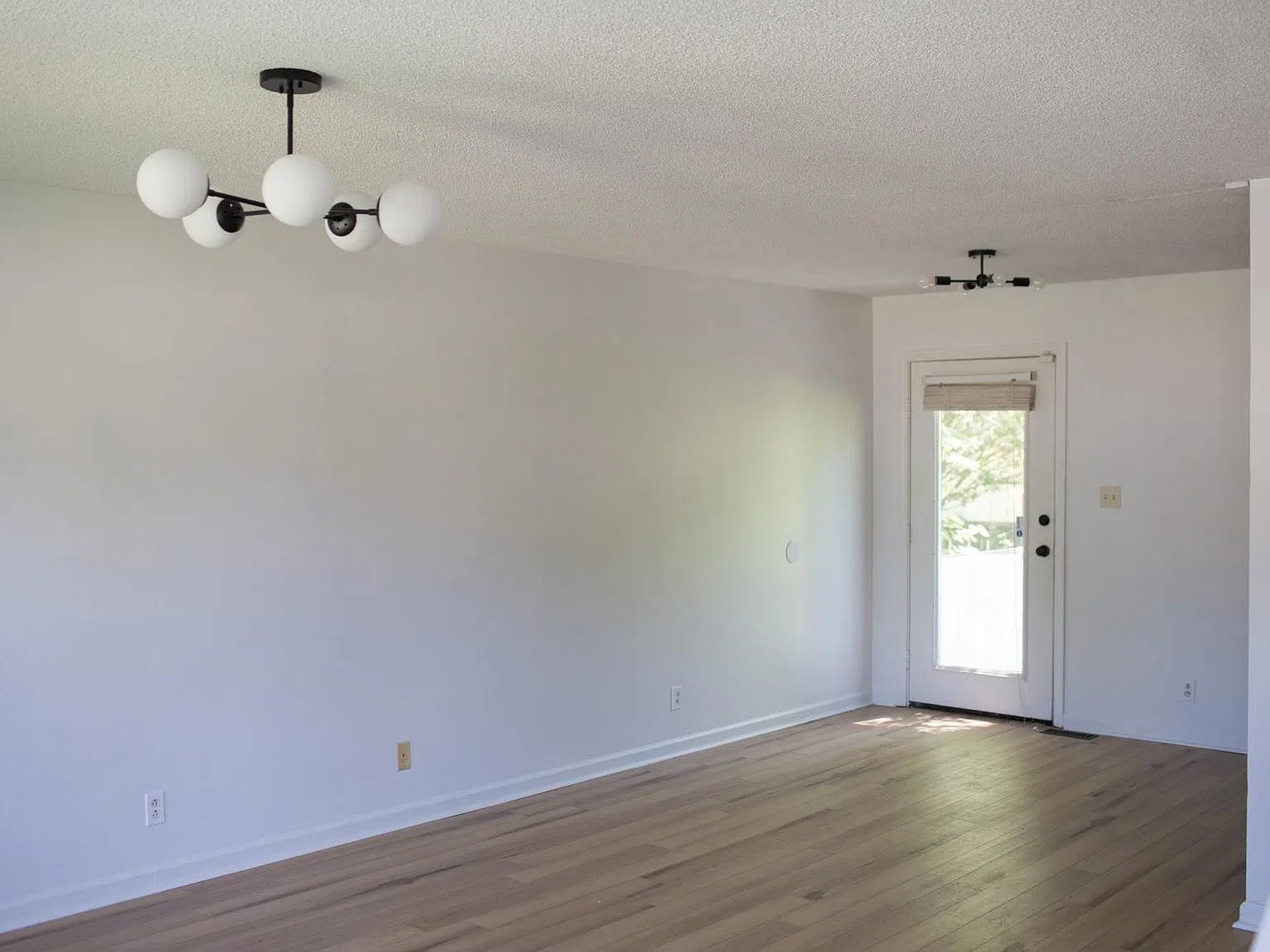 3 bed, 1390 sqft, $1,750 — Photo 3