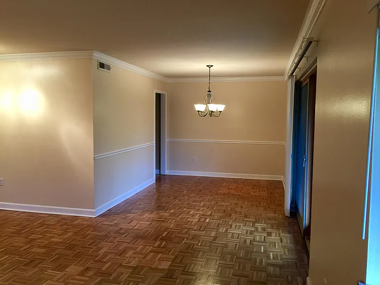 3636 Taliluna Ave #115 — Photo 6