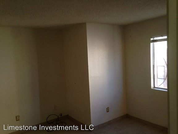 5th image of 1363 Pattee Cir APT C