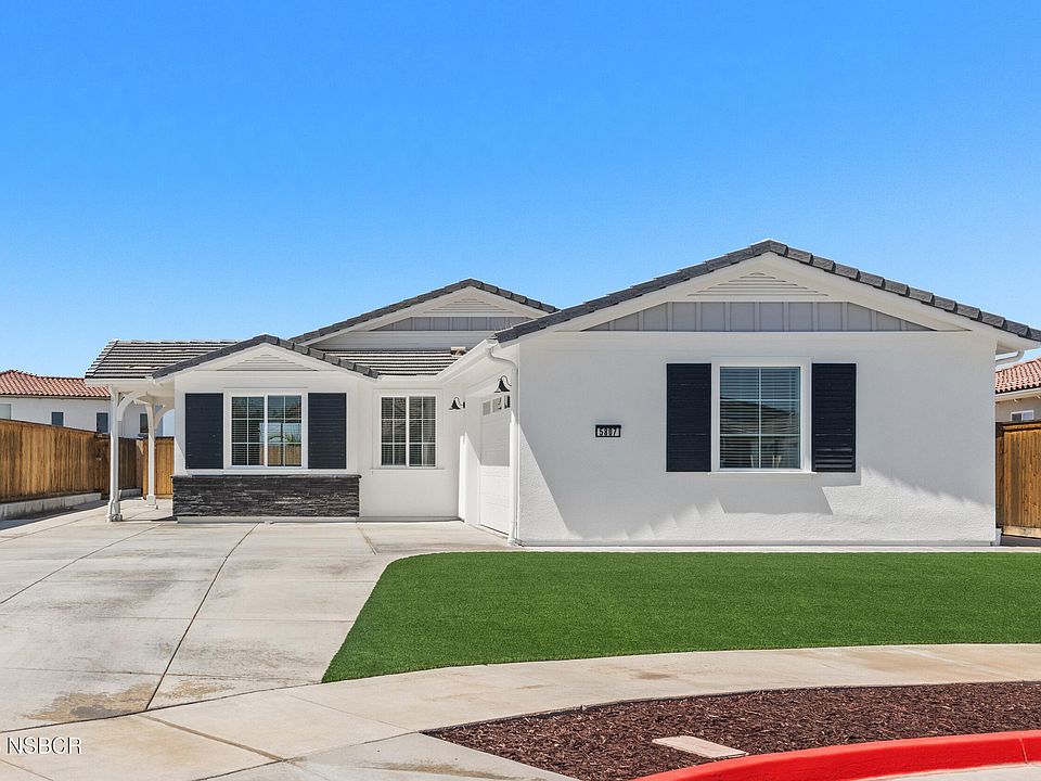 5807 Foxglove Ct, Santa Maria, CA 93455 | Zillow