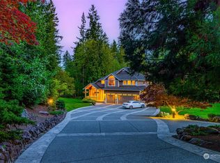 17900 236th Pl NE, Woodinville, WA