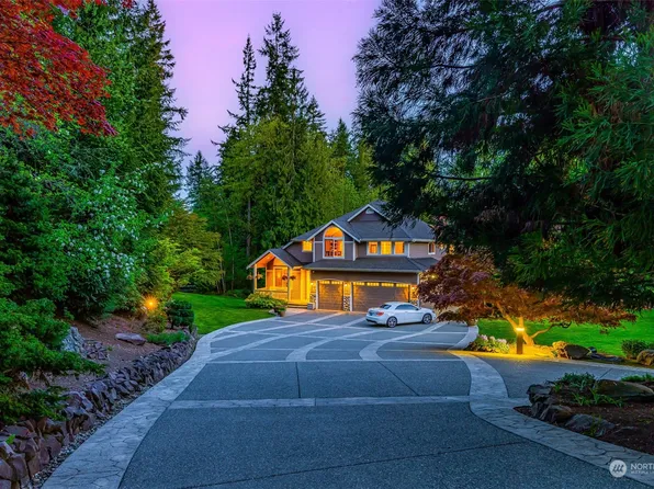 17900 236th Place NE, Woodinville, WA 98077