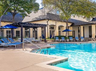 Legacy Estates at Frisco, Frisco, TX 75034