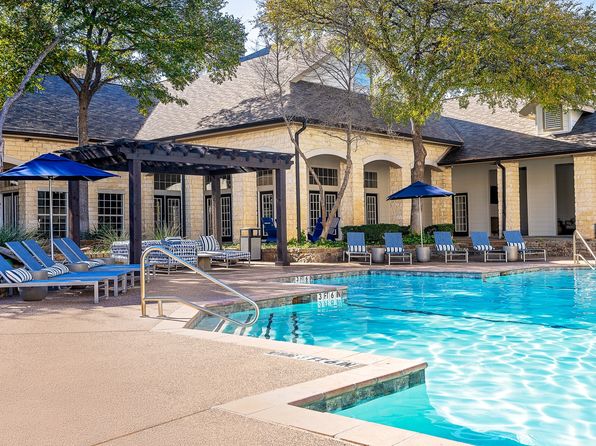 3700 Legacy Dr UNIT 8205