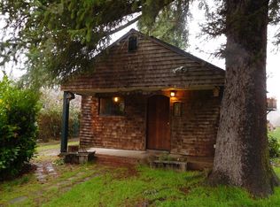 1025 Irving Rd #1025, Eugene, OR 97404