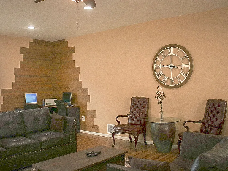 Grand West at Covington — Photo 18