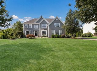 109 Burgess Rd, Collegeville, PA 19426