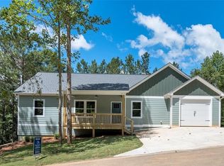 180 Mill Pond Ct, Jasper, GA 30143